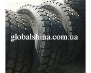 Bontyre R950 (индустриальная) 385/70 R22.5 167J PR20 Bontyre R950 (индустриальная) 385/70 R22.5 167J PR20